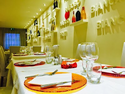 Photos of Touring Hotel Ristorante Pizzeria