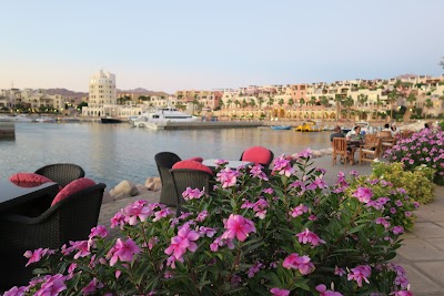 Photos of Tala Bay Residence