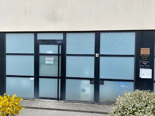 Photo n°2 de Dr Dominique BOURDEAUX à Lucé (Médecin généraliste)