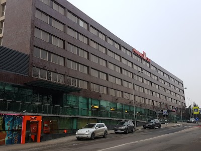 car-rental