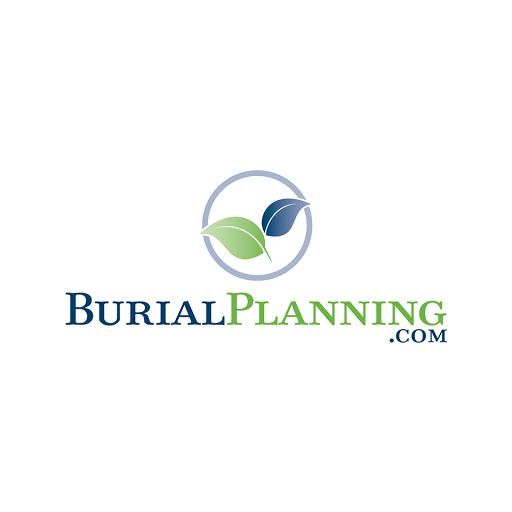 MemorialPlanning.com - Visual