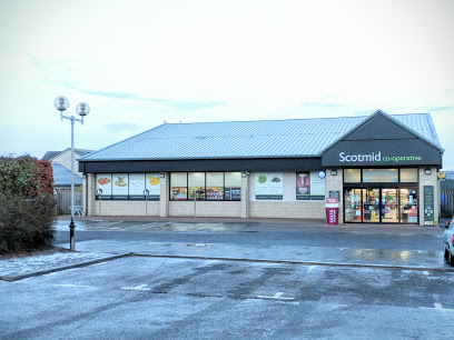 Co-operative