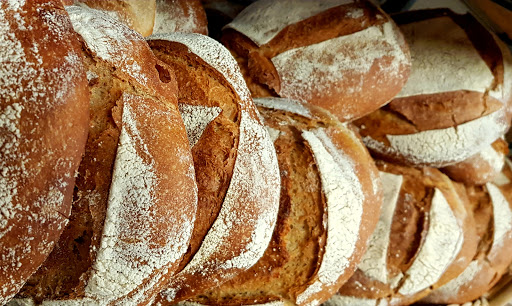 Boulangerie Pascal Roussel