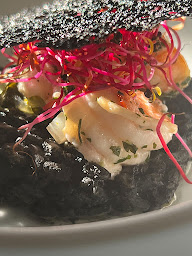 Photo n°15 de La Principauté à Sedan (Restaurant)