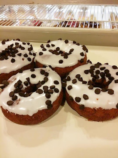 My Sister's Lil Donut Shoppe - Thumbnail