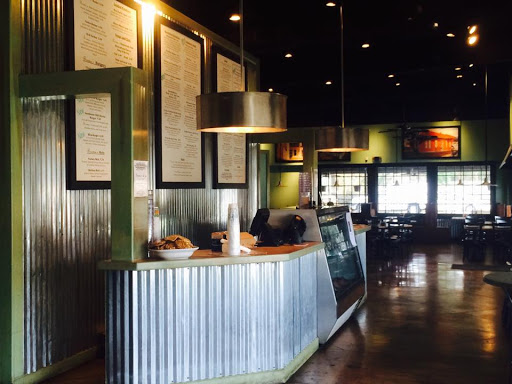 Broma's Deli - Brookhaven