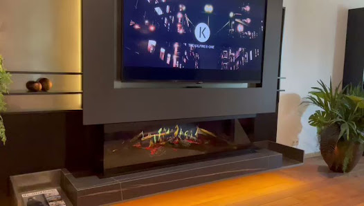 Videos
