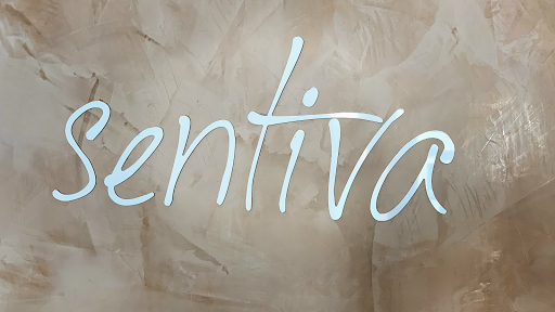 Sentiva Inh. Ann-Kathrin Pfaff