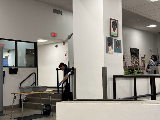 ACCES-VR Brooklyn District Office - Thumbnail