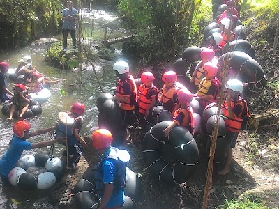Photos of Desa Wisata Kalangan Kulon