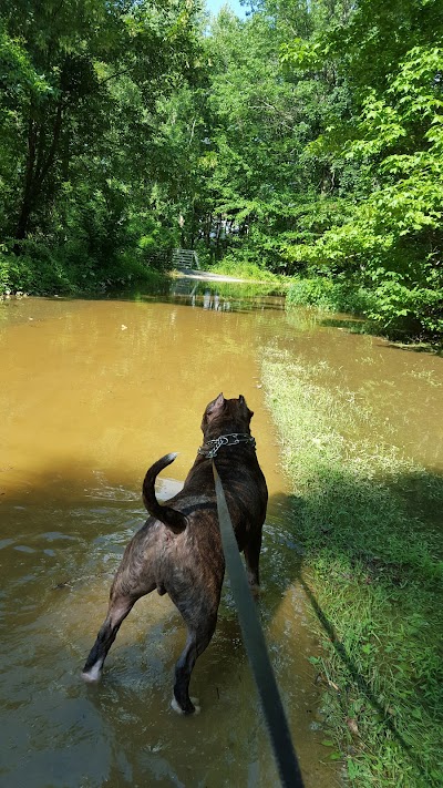 Coventry Ridge Park