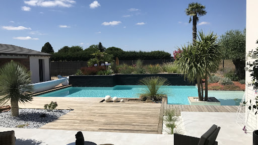 Photo de MC Services Piscines