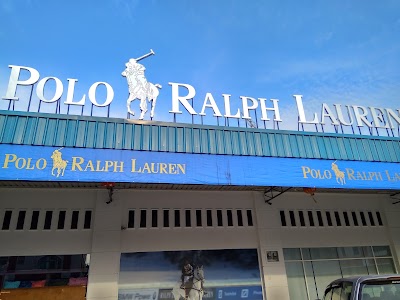 Photos of Polo Ralph Lauren
