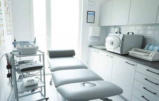 Saskie Centrum Zdrowia i Odnowy