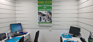 Photo n°24 de Paris 75018 à Paris (Atelier de réparation de téléphones mobiles)