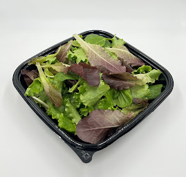 Photo n°14 de Brothers Pizza à Nice (Restaurant)