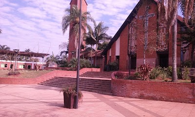 Photos of Iglesia San Nicol&aacute;s de Fl&uuml;e