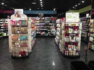 Photo n°14 de La Boutique du Coiffeur à La Chapelle-Saint-Aubin (Boutique de santé et beauté)