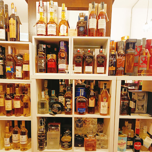 Caffeina | Enoteca Delizie per ogni occasione - Thumbnail