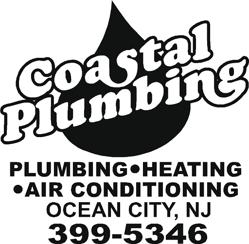 Coastal Plumbing Heating & AC - Thumbnail