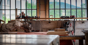 Photo n°9 de POSITIV'AGENCEMENT à Vérin (Menuisier)