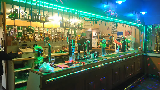 Liberal Club - Thumbnail