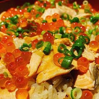 熊本直送馬刺し×宮城名物と日本酒 個室居酒屋 蛍火