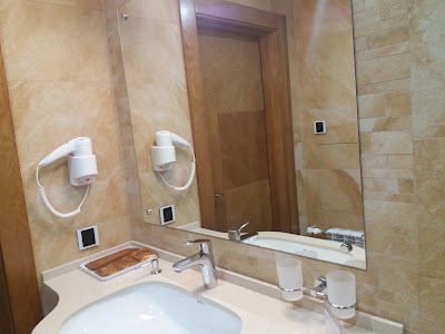 Photos of Apart Hotel 92/2
