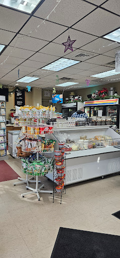 Bongards Creameries - Retail Store - Thumbnail