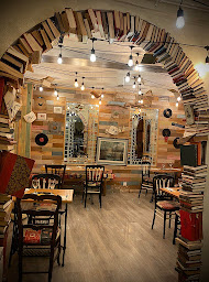 Photo n°66 de Restaurant Les Pitchouns à Montargis (Restaurant français)