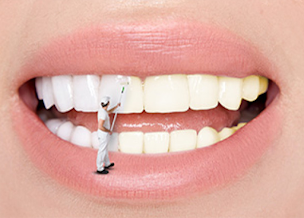 Photo n°1 de Docteur Luc Saladin - chirurgien dentiste à Villeurbanne (Dentiste)