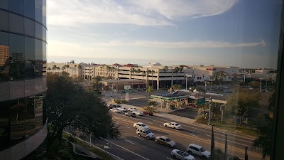 Photos of Intercontinental Tampa