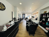 L’atelier de Cynthia à Marseille