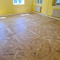 Photo n°19 de ESSIO solution à Meyzieu (Carreleur)