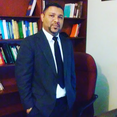 lawyer