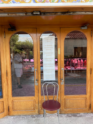 Sambori dos - Visual