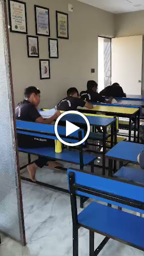 Weekly Exam post image