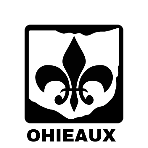 Ohieaux LLC