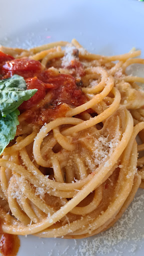 Ristorante Pizzeria Bernadette - Thumbnail