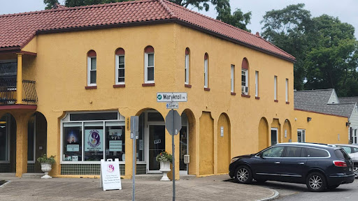 Healthy Alternatives Wellness Center LLC