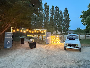 Photo n°16 de Renault Minute Périgueux - Faurie à Périgueux (Garage automobile)