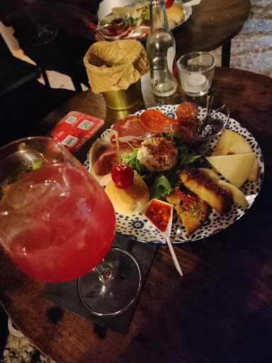 Civico 28 Food & Drink - Thumbnail
