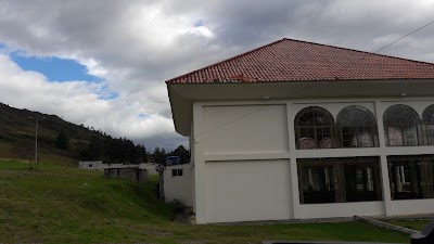 Photos of Campo Santo "Los Rosales"