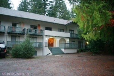 Photos of Mt. Baker Lodging, Inc.