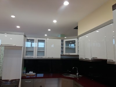 Photos of Akkılı&ccedil; Mobilya