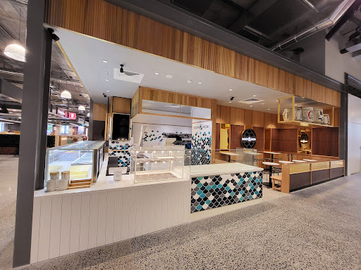 Photo of SUSHI & NORI