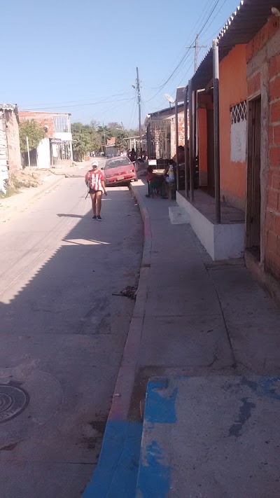 Photos of SANTA MARIA