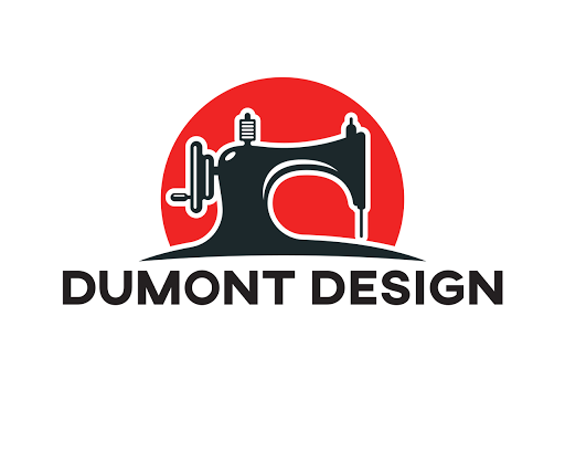 Dumont Design - Visual