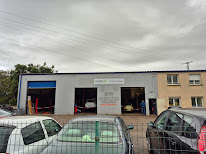 2L Auto Pneus à Valcourt