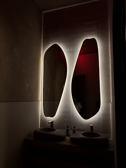 Terravita Downtown by null